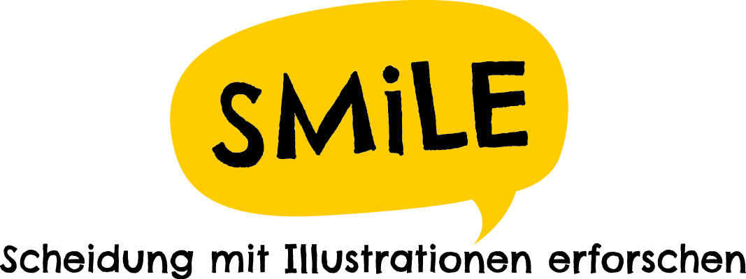 Projektlogo
